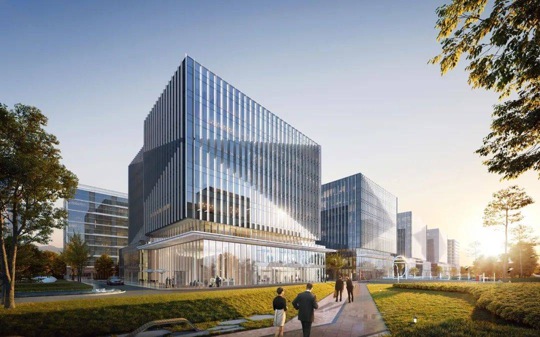 杭州萧山空港城_杭州空港城首页网站丨空港城/户型/房价/地址/楼盘