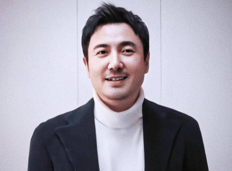 42岁沈腾瘦回军艺校草,徐峥却变了模样,挺着啤酒肚胖出了新高度_减肥