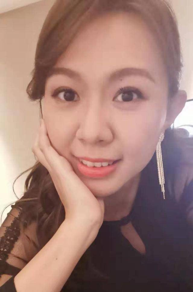 15岁却离奇被死亡,今再复出美到认不出_卓依婷_年代_观众