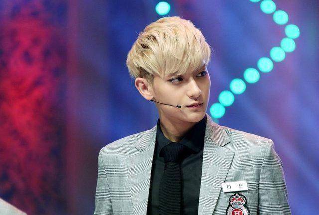 有博主对pgone之前的博文进行了研读,发现不仅有颗