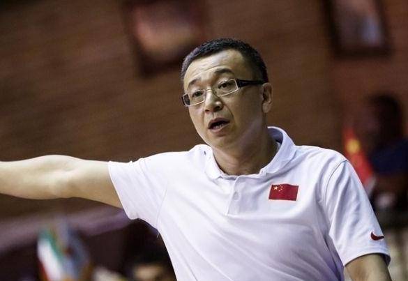 经过"血书门"的教训,范斌肯定会在训练方式和治军方法上有所改进,会