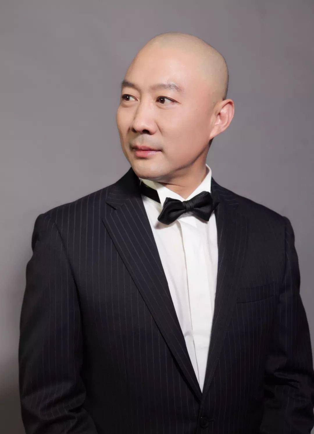 合作者心声 张达发,奚中路,李军,胡璇受邀献演依弘剧场_演出_京剧