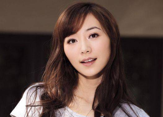 韩雪曝娱乐圈某女明星黑料,大家有没有猜到这个女明星是谁?