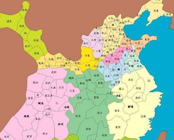 于刘备_曹操_东吴