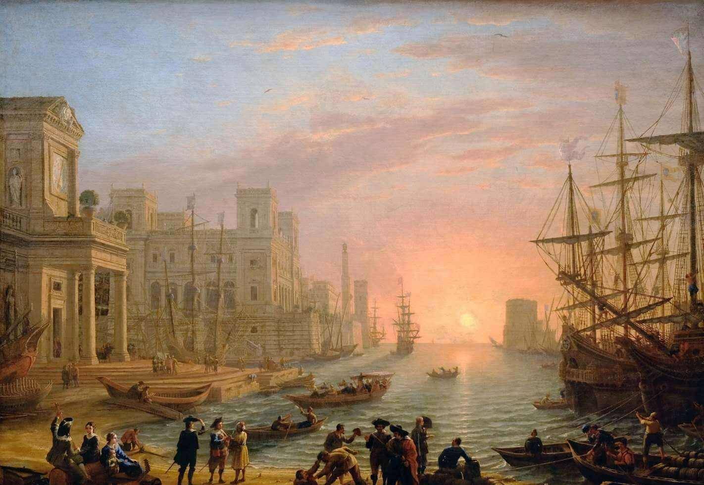 16世纪英国共和主义思想萌发的思想与社会条件_发展_时期_国家