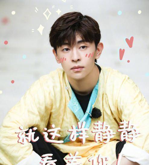 《极限挑战》坏人设,雷佳音被吐槽智商低,软硬不吃油盐不进_邓伦_节目