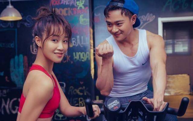 阚清子_欧豪_纪凌尘