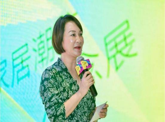 从600元到600亿,车建新创业成功,离不开他家的"三朵金花"_红星_车建芳