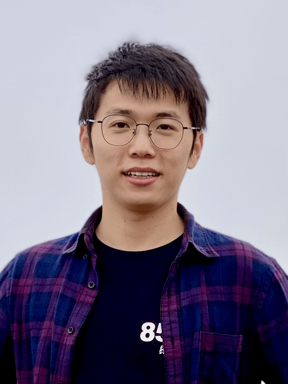 洛杉矶分校( ucla),华盛顿大学,pan lu & jiacheng liu(刘嘉程)jiadi