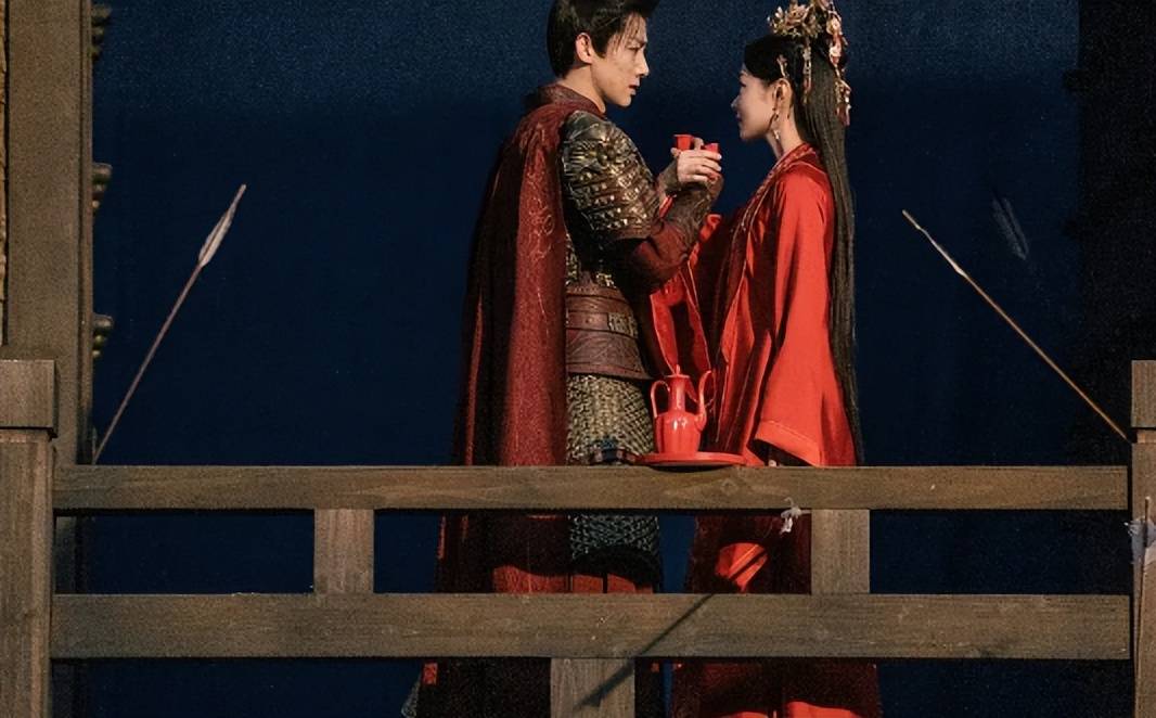 连续剧排行_2020最火电视剧排行榜前十名有哪些(2)