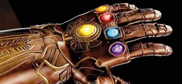 幻视已经10亿岁,诞生只为提醒星球,小心行星吞噬者_灵宝_地球_生命