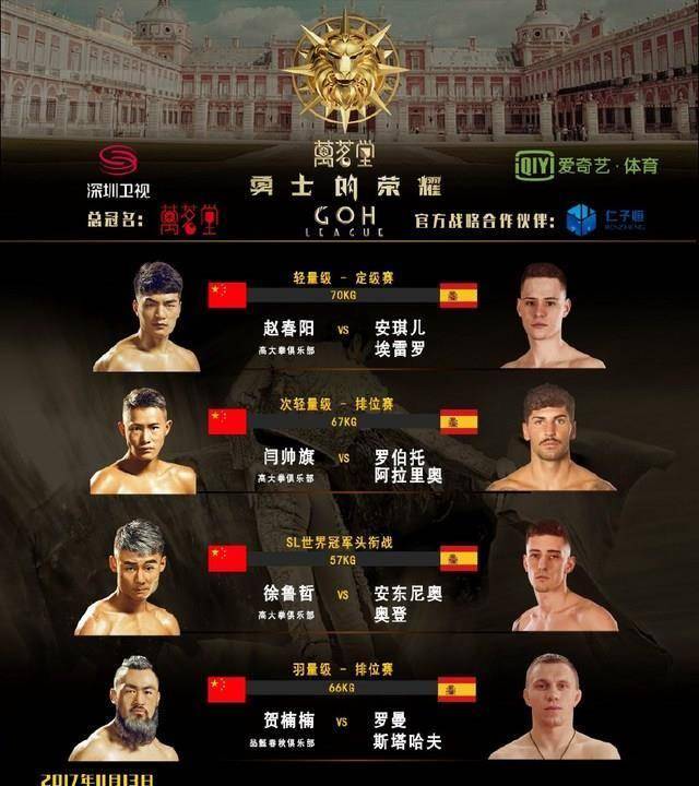 郭晨冬要干嘛?率队征战欧洲,看完双方数据我懵了_身高_中方_笔者