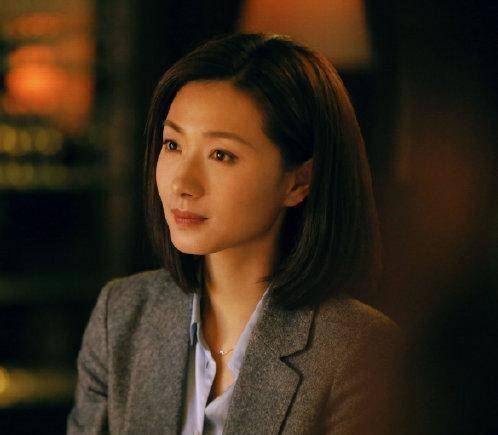 电影《人潮汹涌》:在高级的幽默中绽放魅力_陈小萌_周全_刘德华