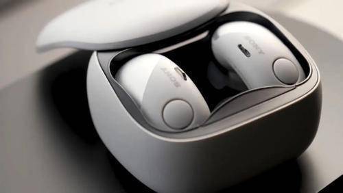 防水耳机哪个牌子好,列举出几款可以游泳的防水耳机