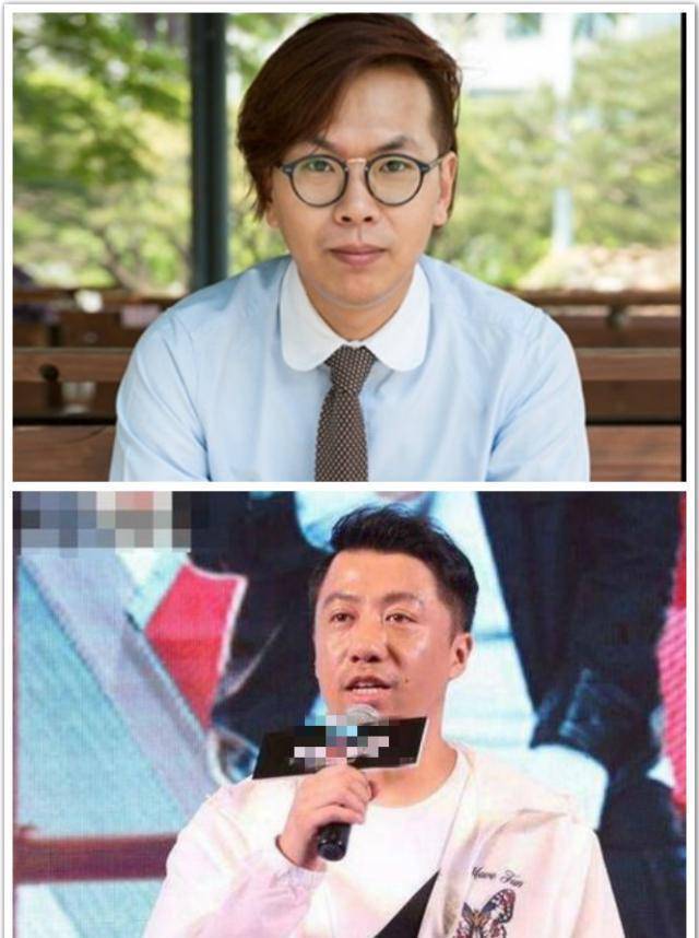 无限挑战常驻主持分别是刘在石,朴明秀,郑俊河,郑亨敦,haha,卢洪哲外