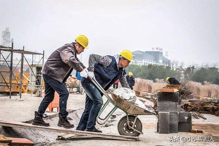 一年干出8000亿,南通"包工头"凭什么做到中国第一?_建筑_企业_陶桂林