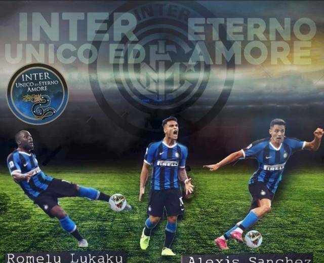 国米战皇马要点:防齐祖杀技sdb组合大考77分钟4球3枪能否现身_比赛