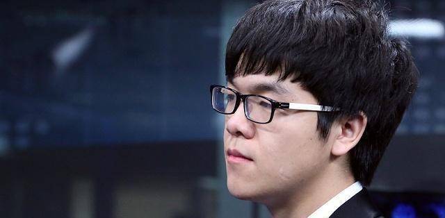 惊天冷门,柯洁输给这位棋手,眼睁睁看着杭州队会师决赛?