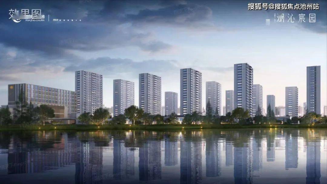 东风分园,东风小学,仁和中心幼儿园,仁和中心小学,外国语学院仁和中学