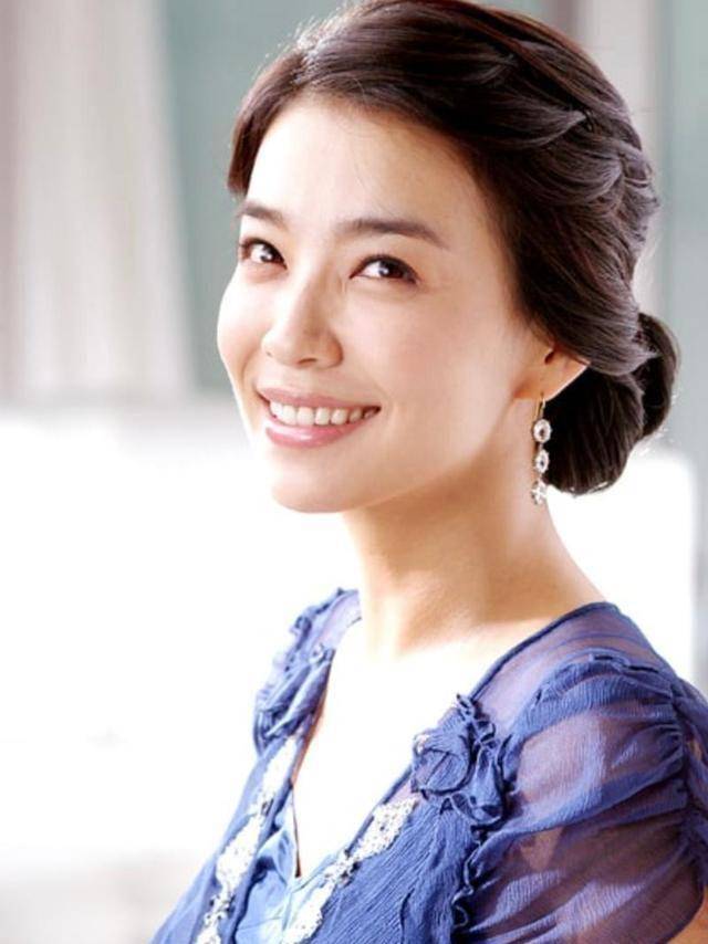 朴善英_丈夫_朋友