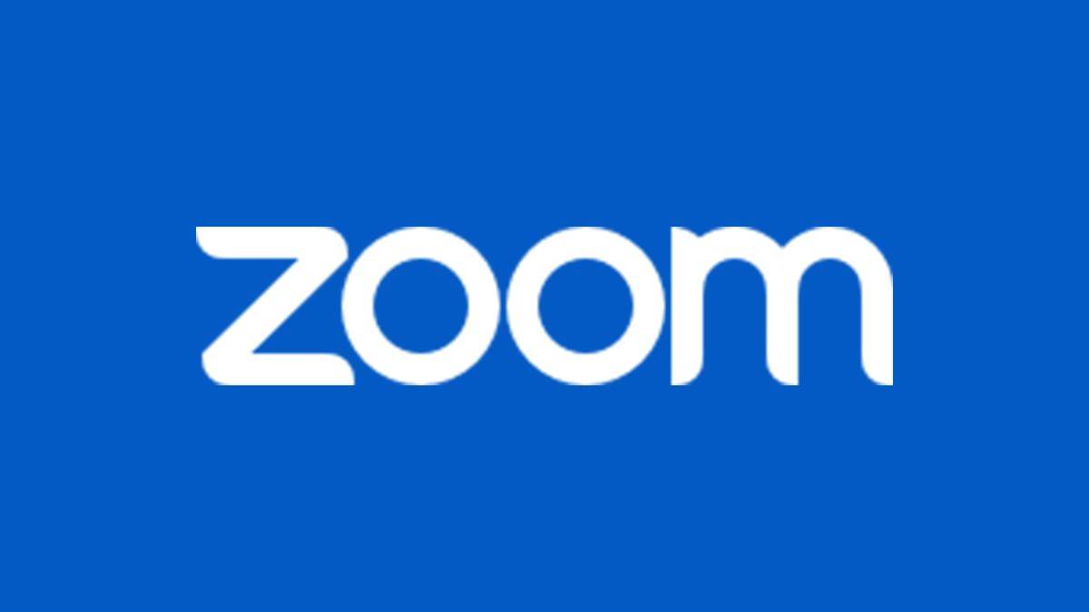 围绕“Zoom”商标名的法律斗争考验着日本的商标制度
