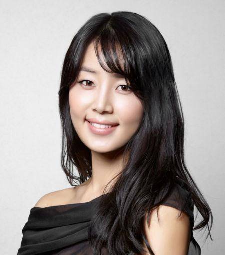 38岁女星韩智慧婚后十年终成功怀孕,素颜报喜面露憔悴令人心疼_生活