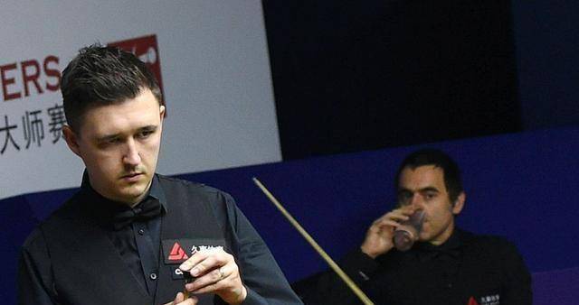 威尔逊:如果成为最伟大球员之一,至少我退役后可以炫耀!