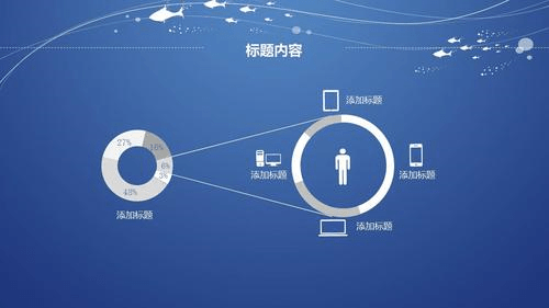 赚钱方法学生党_赚钱方法每天收入500稳定_最赚钱的方法