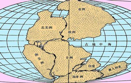 瓦洛兰大陆官方地图图片