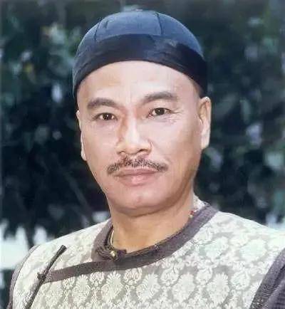 《乱世桃花》播出22年,主角成路人,配角吴京成一线,有人已离世_吴孟达