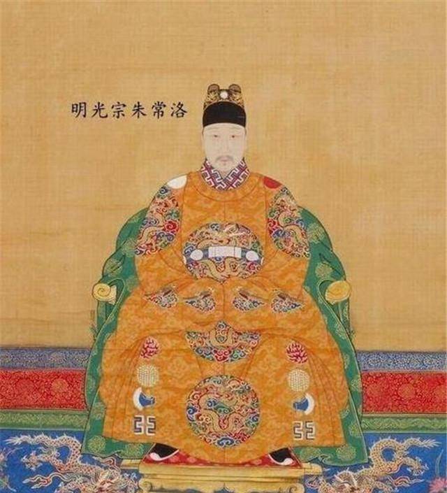 永乐皇帝比作理想主义的天才,那么明宣宗就像一位精明的老板,大明帝国