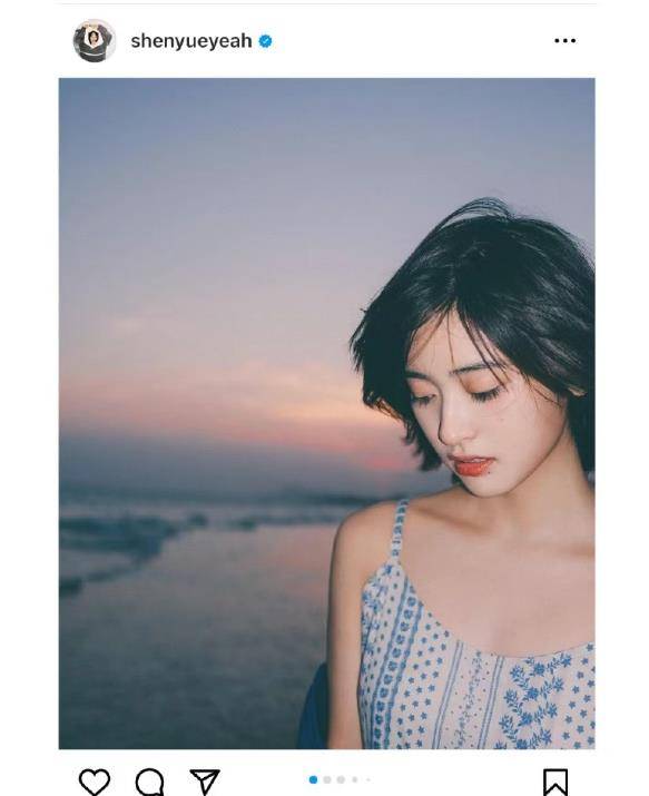原创            泰国评选中国10大最美女演员，迪丽热巴第一，赵丽颖第二，这个排名你认可吗？-最美的泰国女明星