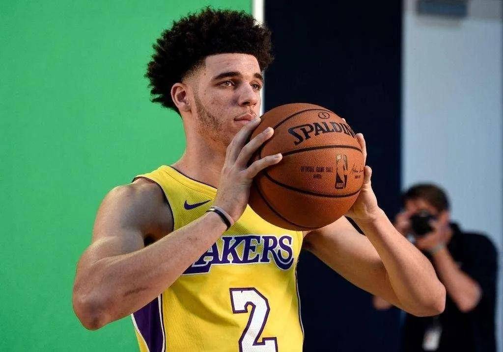 鲍尔家族球哥将缺席连续三个赛季,命运坎坷,职业生涯该何去何从_公牛