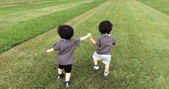 大儿子_双胞胎_哥俩