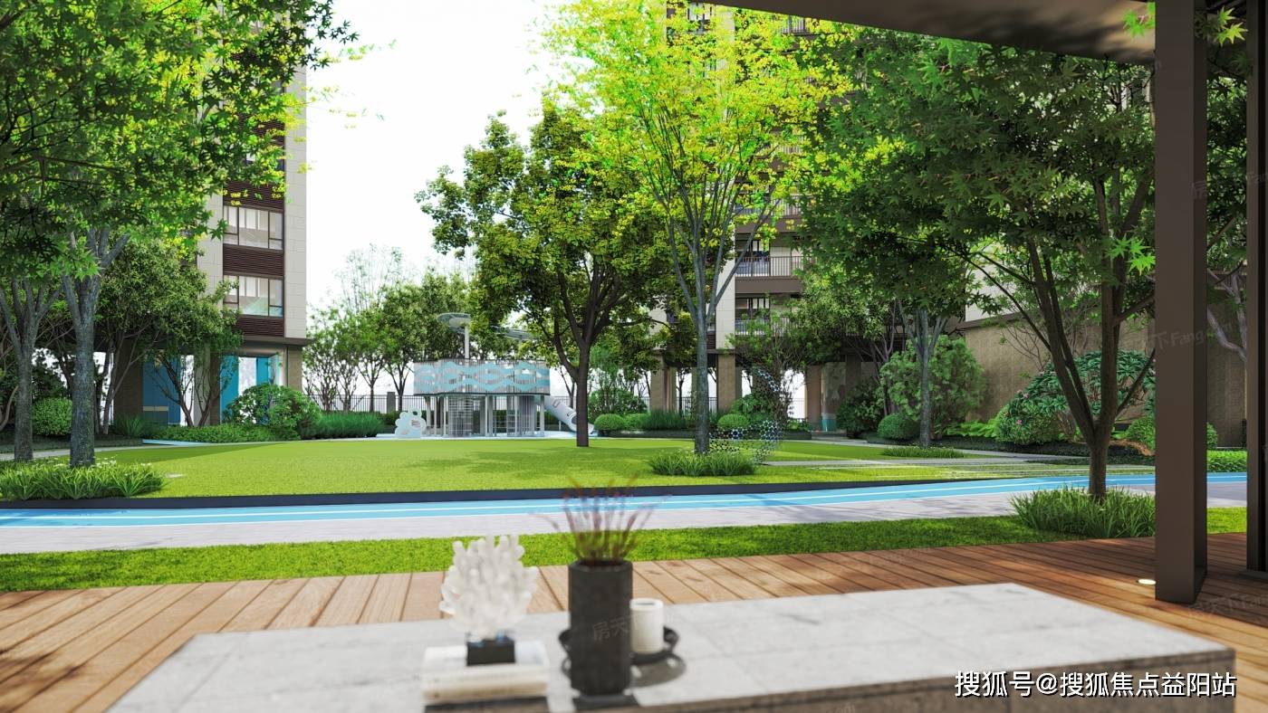 御凯名都】售楼处电话/户型/价格/位置/房价/学区丨最新详情_新会