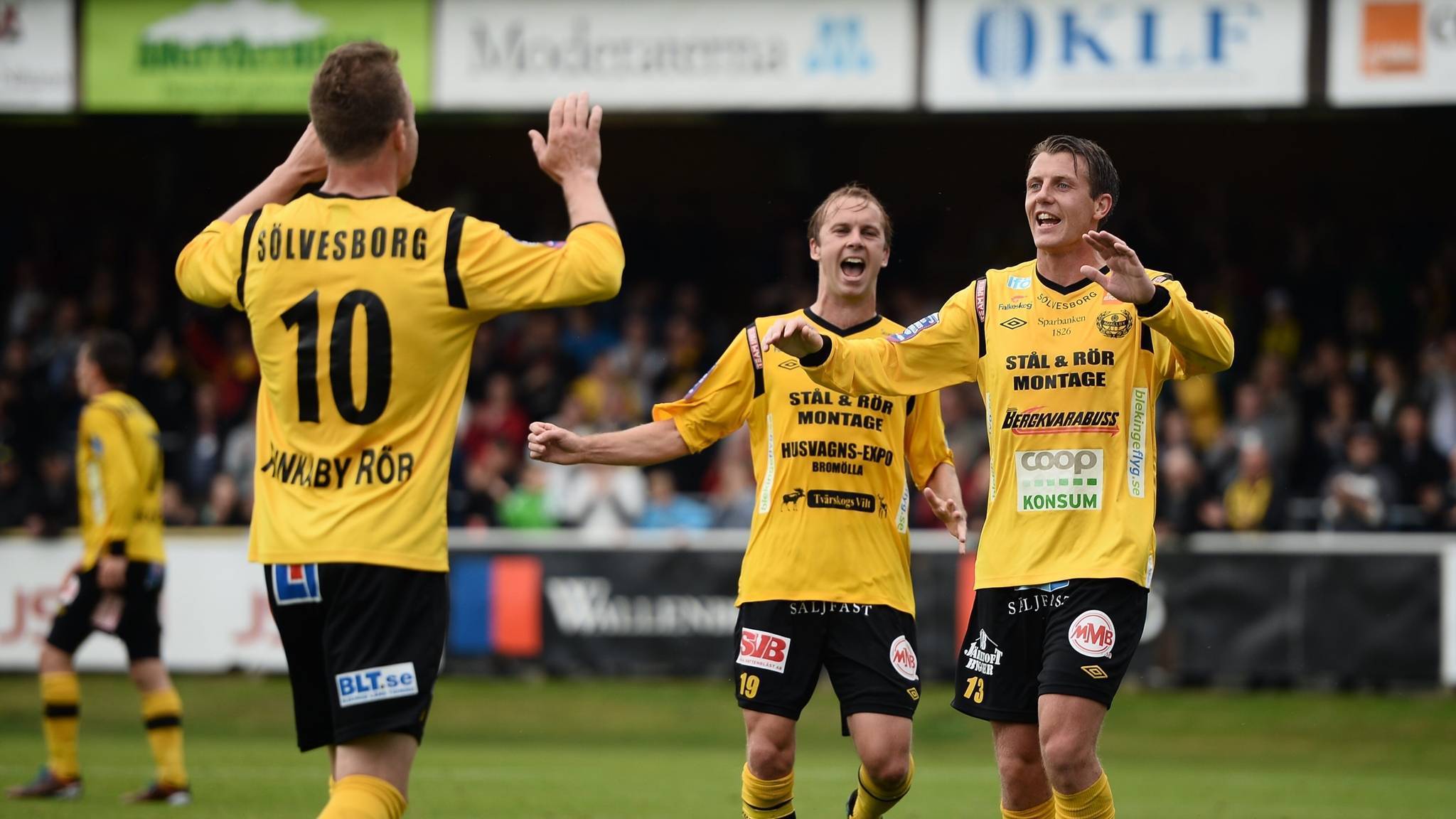 女足首战对阵丹麦,主帅赛前发声_中国女足_埃尔夫斯_加顿