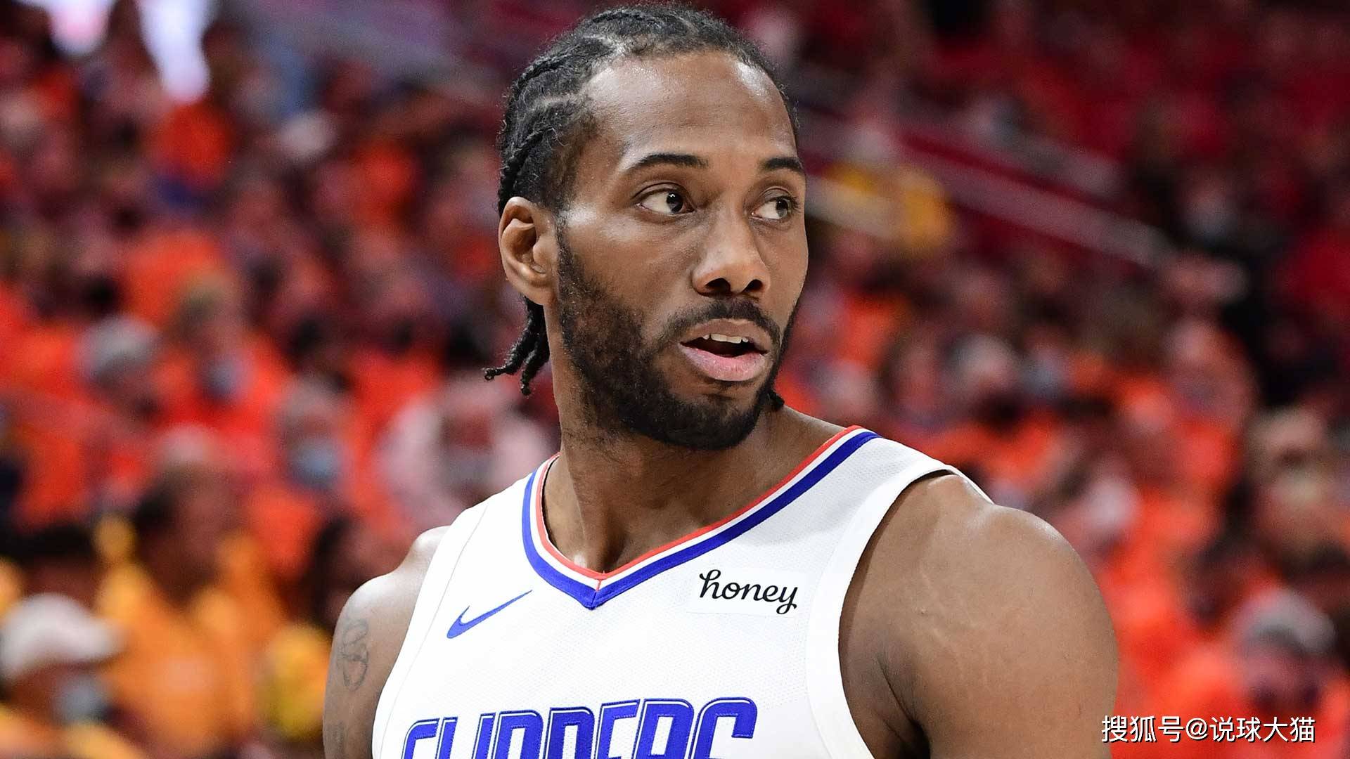 nba现役最新排名:哈登第14,杜兰特第6,库里第4,詹姆斯第几?