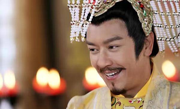 《薛平贵与王宝钏》主演现状,宣萱52岁风采依旧,陈浩民显油腻_生活