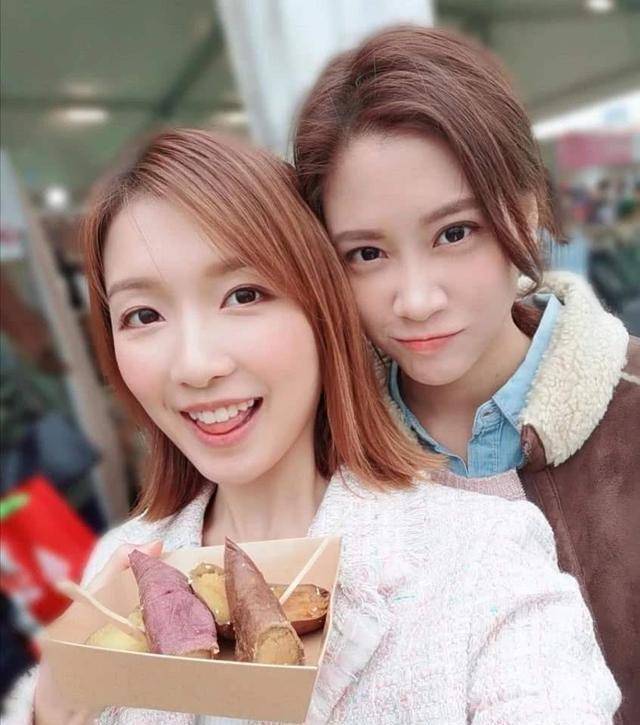 邀好友同行应酬欲为其铺路嫁豪门_凯恩_自然_女友