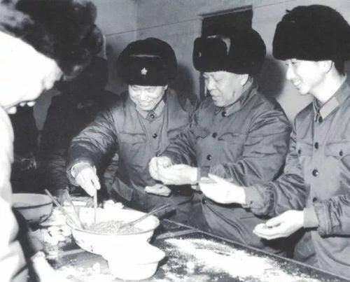 赵先顺_李宣化_战斗员