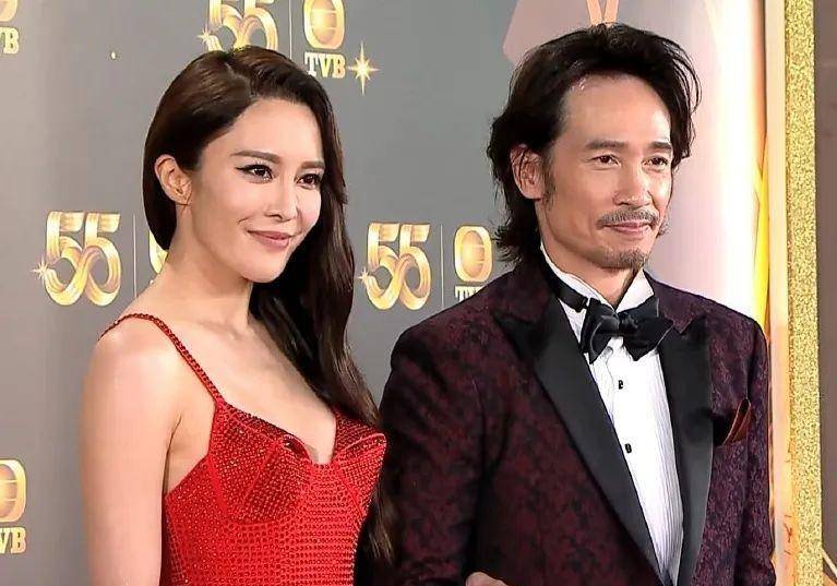 张曦雯被《家族荣耀》续集"踢出局"!