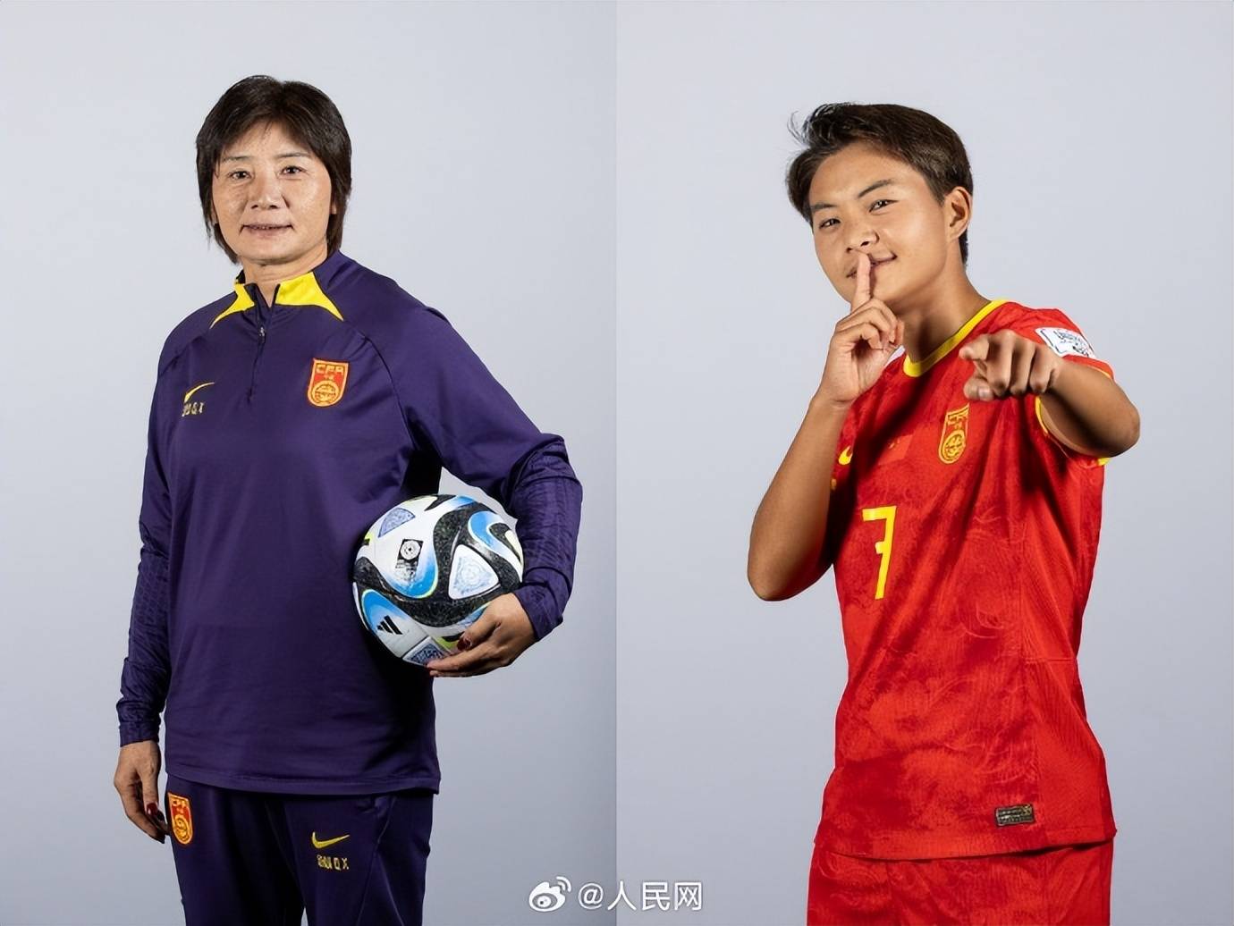 澳洲珀斯球场,女足世界杯中国首场迎战丹麦_比赛_英格兰_海地