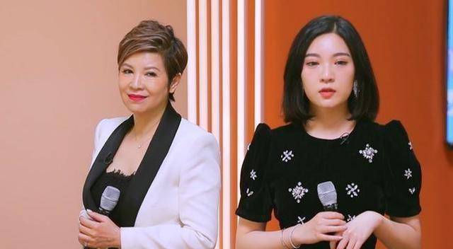 刘雯,胡兵一起参加的综艺节目叫什么?_妈妈_时尚_女性