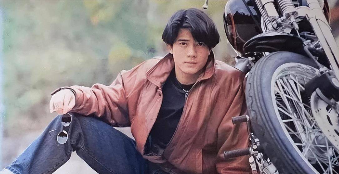 人前大明星,人后"抠门精",亿万身家却欠钱不还,连离婚都算计_陈佩斯