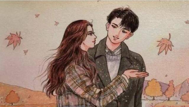 一个男人的悔悟:结婚时,因为贪慕外表,我的婚姻生活变得一团糟_张晓骞