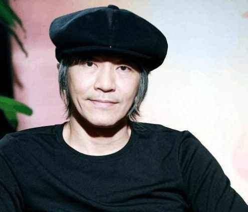 周润发_时候_明星