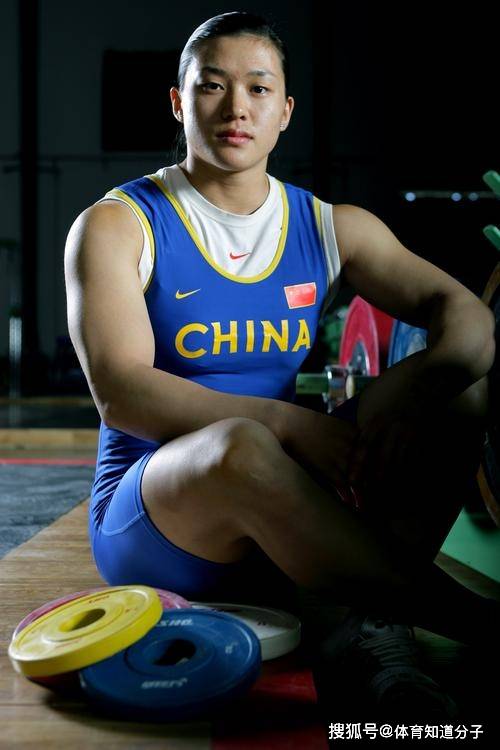 传奇主帅做得过分,高官哥哥因为他受牵连_马文_奥运会_兴奋剂