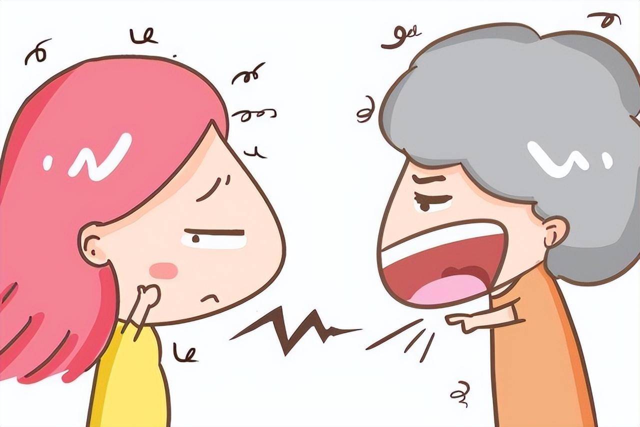 妻子和婆婆吵架,从28楼一跃而下,丈夫却把岳父岳母一家告上法庭_康某