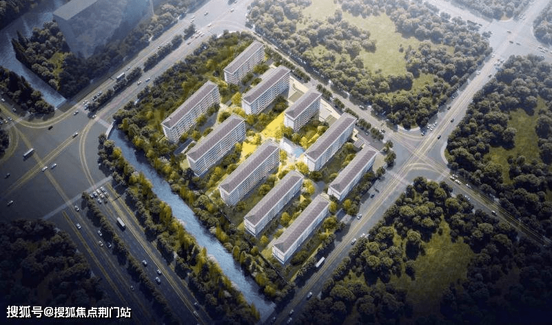 杭州大家桃境满元里-(杭州)大家桃境满元里楼盘详情丨房价-户型-交通-小区环境_丁桥_板块_公园