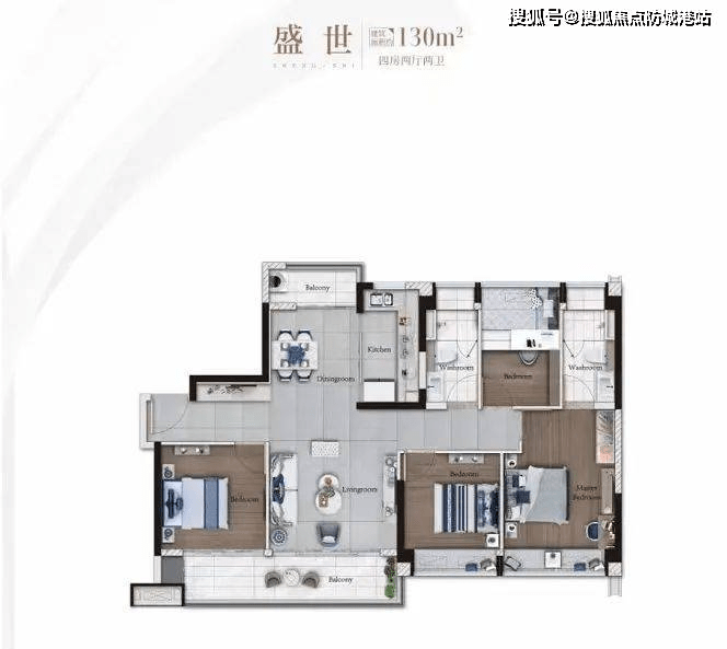 佛山碧桂园灯湖盛世(首页网站)楼盘详情丨最新动态-房价-户型-学区_项目
